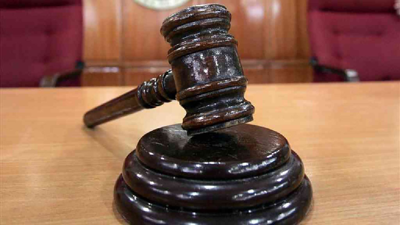 Courts Across Multiple States Hand Down Severe Sentences in Child Exploitation Cases