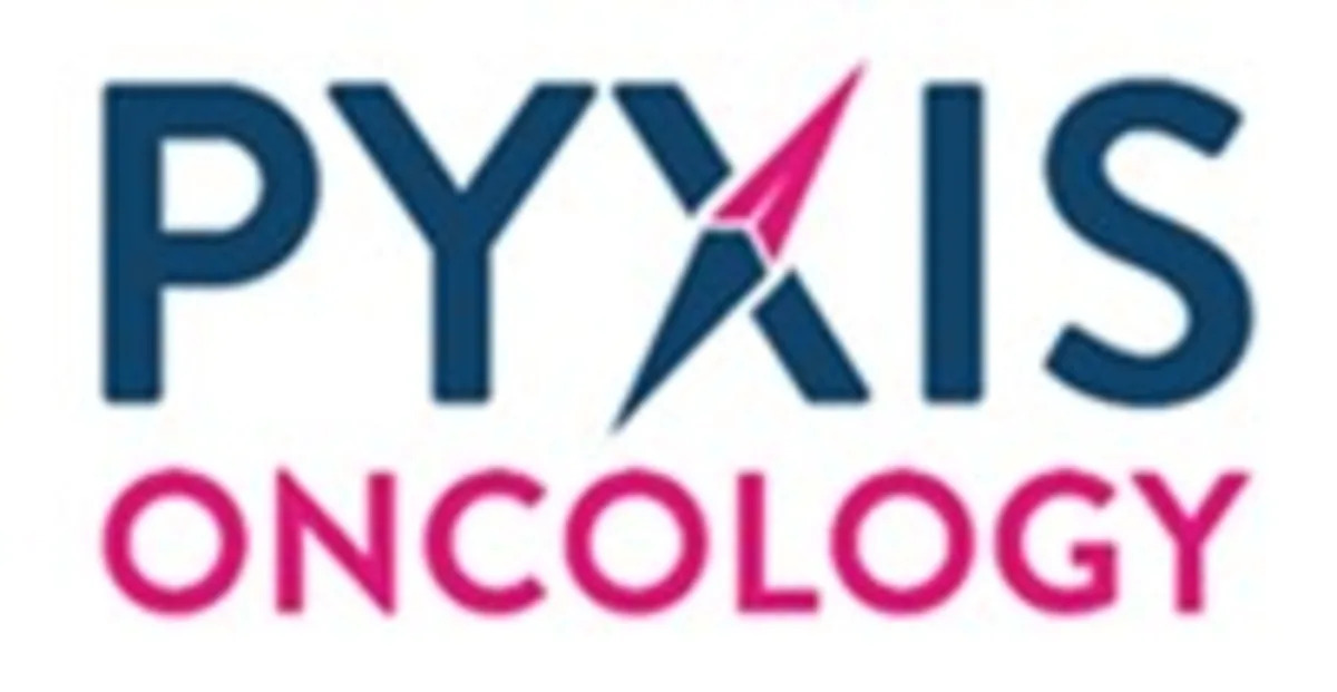 Pyxis Oncology Closes Public Offering Generating Up To $282 Million For Cancer Trials