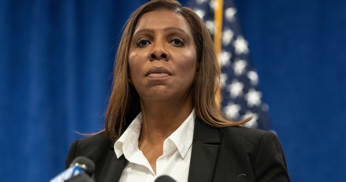 New York Attorney General Takes Over Cornell Investigation After Local DA Removal