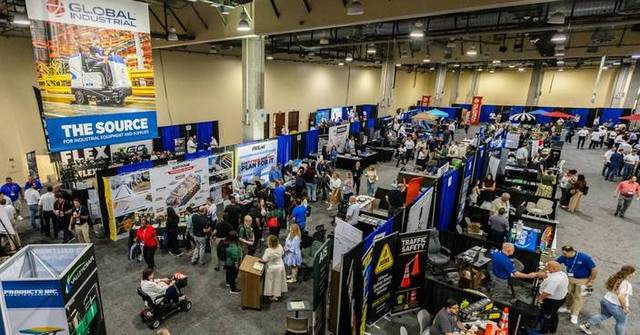 Hefei Manufacturing Convention Secures 790 Projects Worth RMB 363 Billion