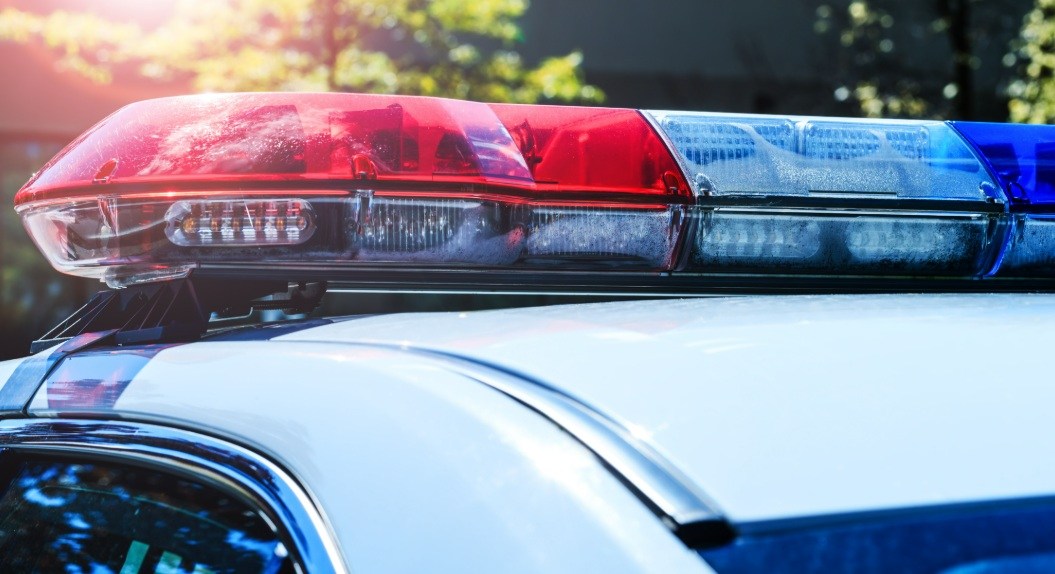 Motorcycle Crashes Leave Multiple Riders Seriously Injured Across Four Cities