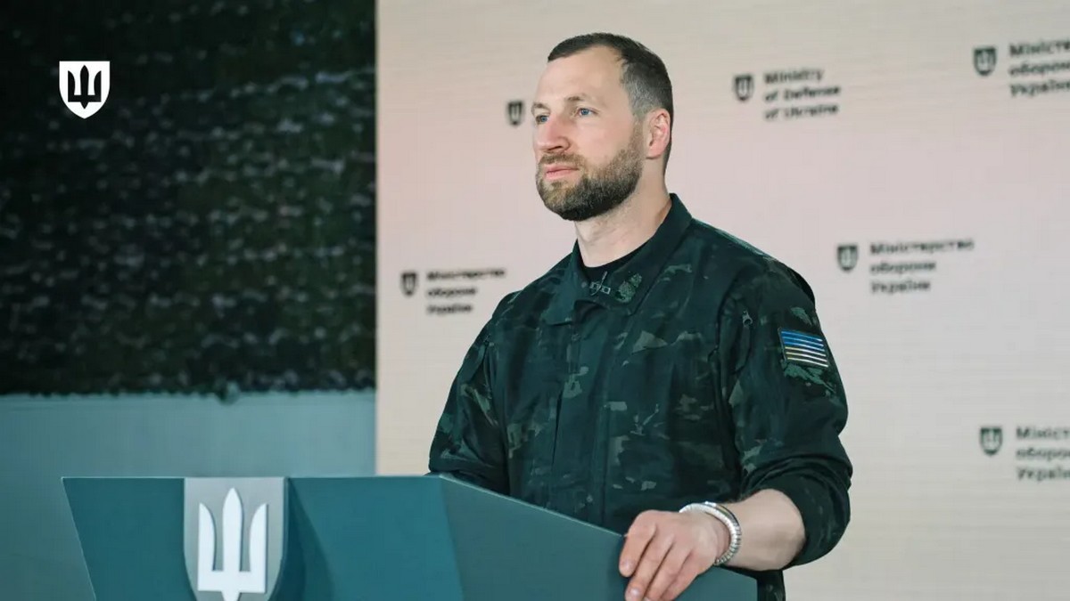 Ukraine Plans to Deploy New Small Missiles Against Russian Drones in October