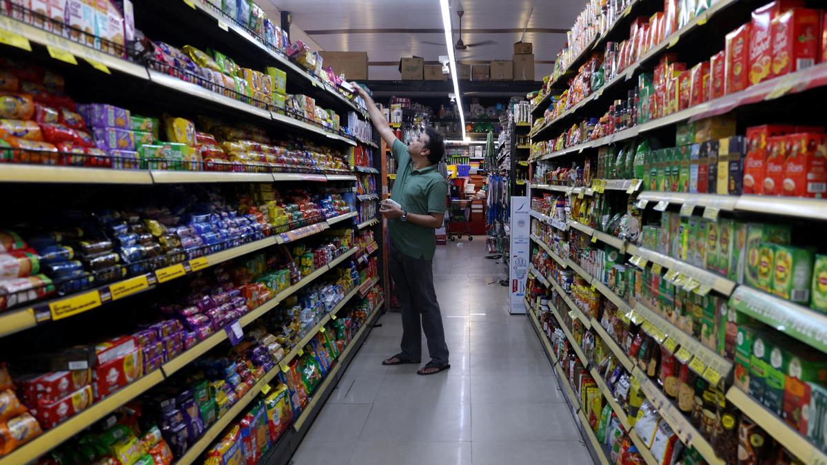 India's Economy Grows 7.3% in Q2 Amid Global Uncertainty and Strong Domestic Momentum