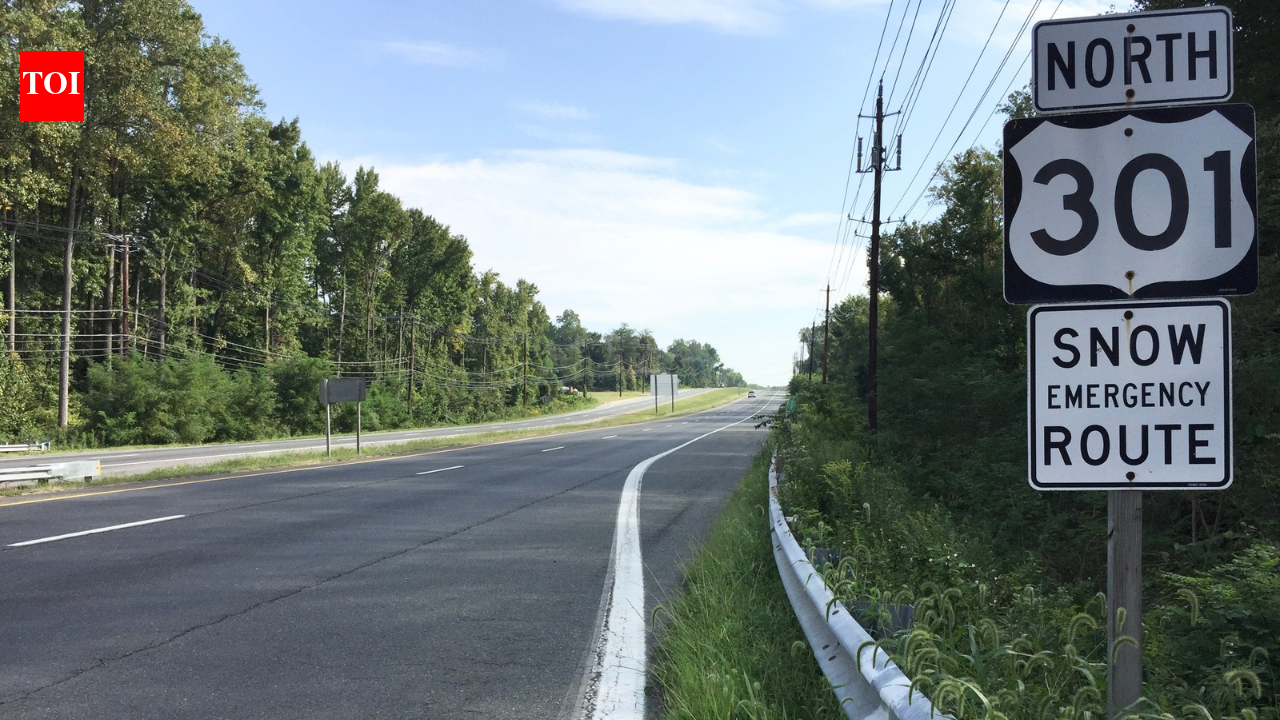 U.S. Highway Agencies Successfully Reuse Coal Fly Ash in Construction Projects