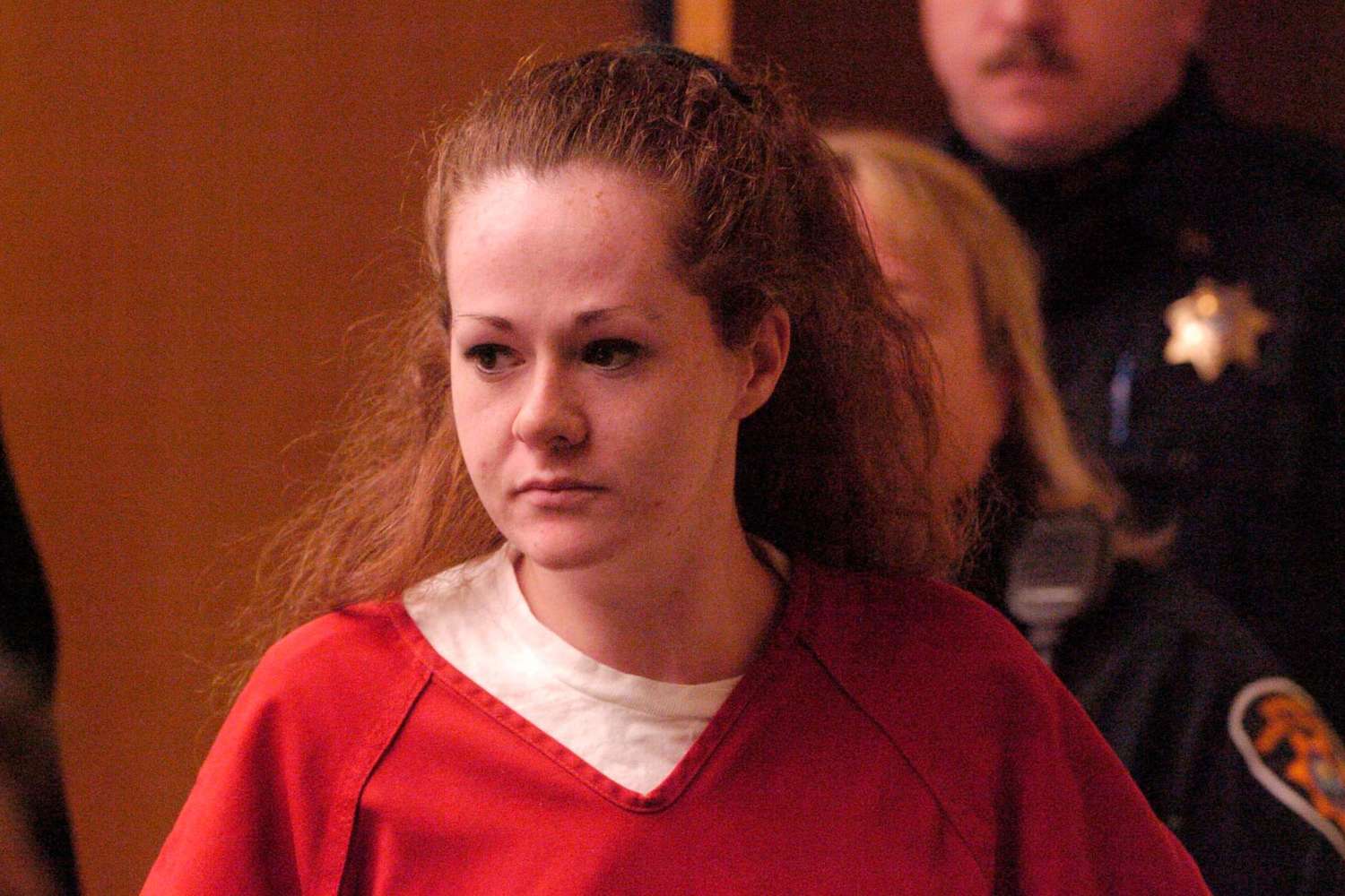 Doctor Explains How Vascular Failure Can Cause Lethal Injection Survival