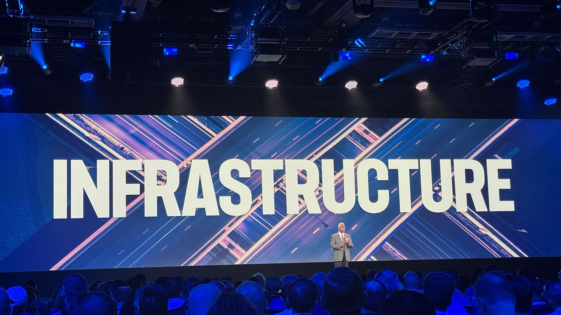 Technology Executive Eric Kalin Says Leadership is Key to Successful Enterprise AI Adoption