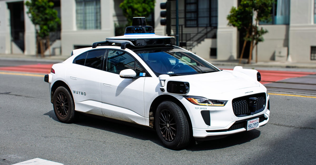 Minneapolis Approves Driverless Car Monitor Rule Facing Likely Mayoral Veto