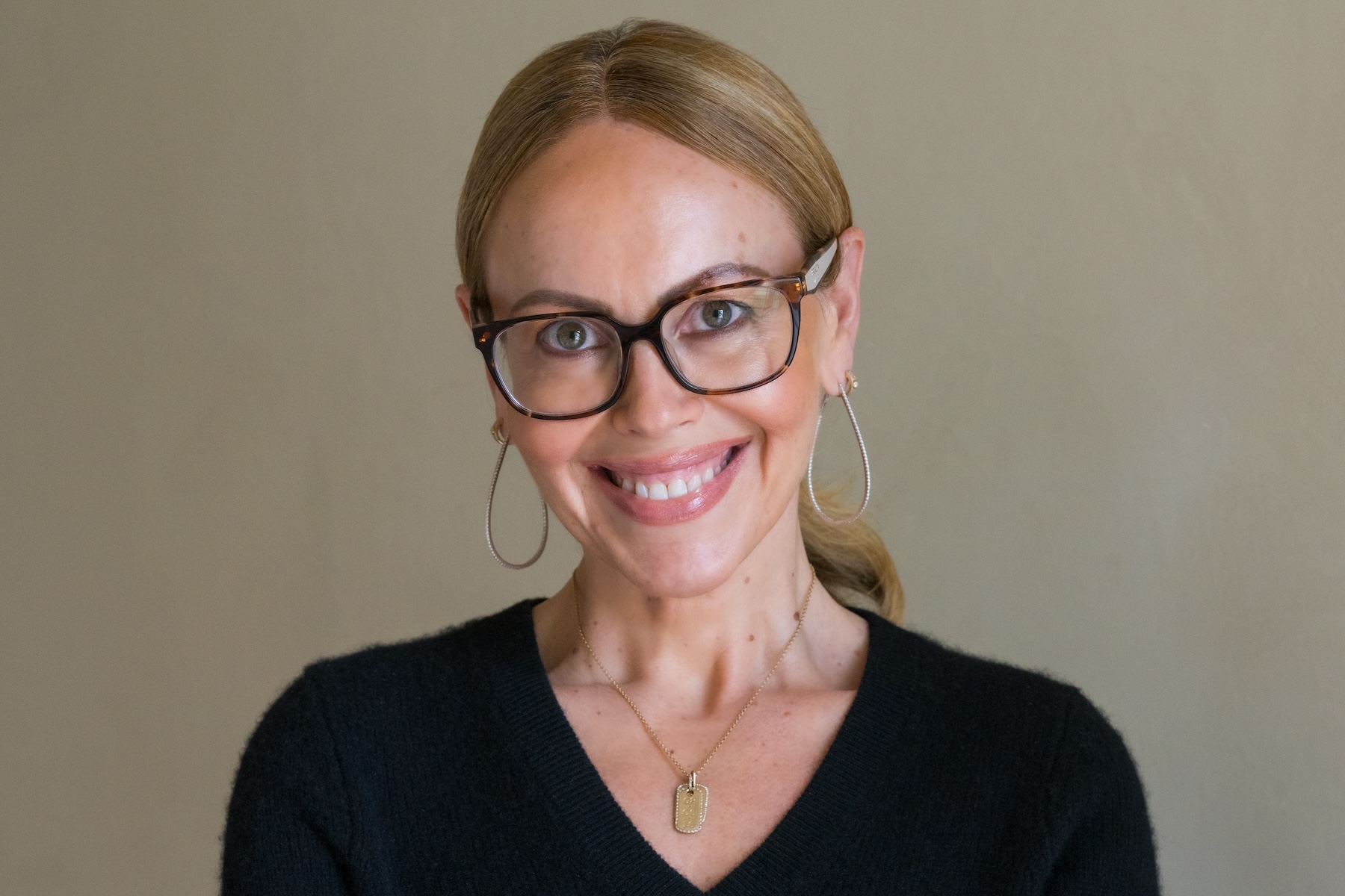 Netflix Hires Former Disney Executive Naomi Bulochnikov-Paul as Head of TV Series Communications