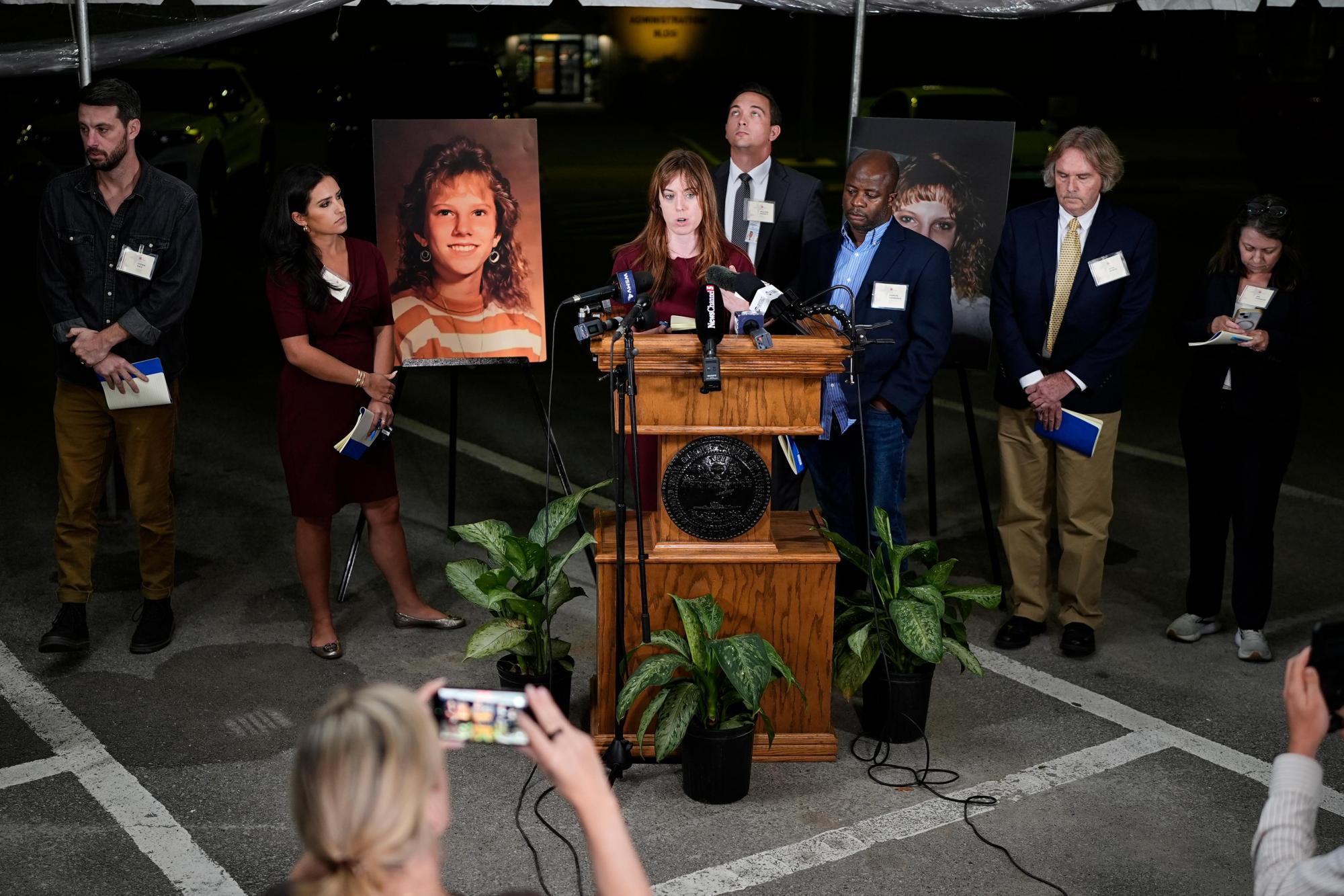 Botched Tennessee execution halts lethal injection and renews national death penalty debate.