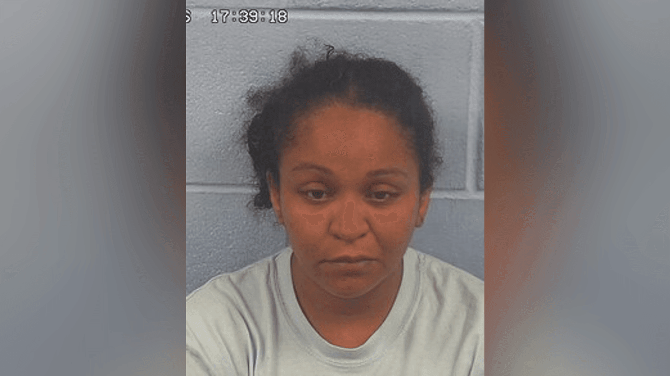 Alabama Mother Charged With Murder After Daughter Dies From Severe Neglect