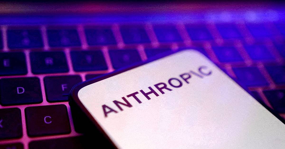Anthropic Launches In-Country Claude Inference in India to Meet Data Regulations