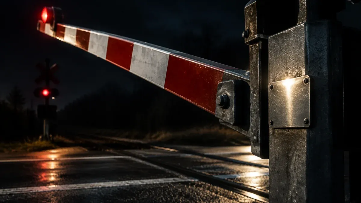 Dogecoin Faces Weekly Decline as Market Analysts Monitor Fragile Support Levels