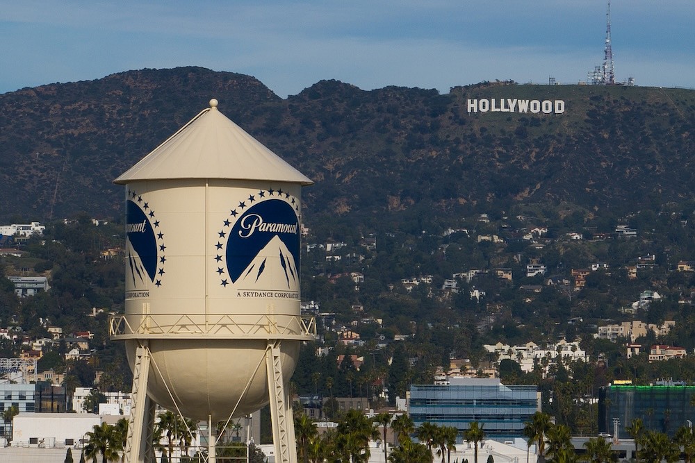 Federal Judge Approves Settlement Clearing Paramount Skydance and Warner Bros Merger