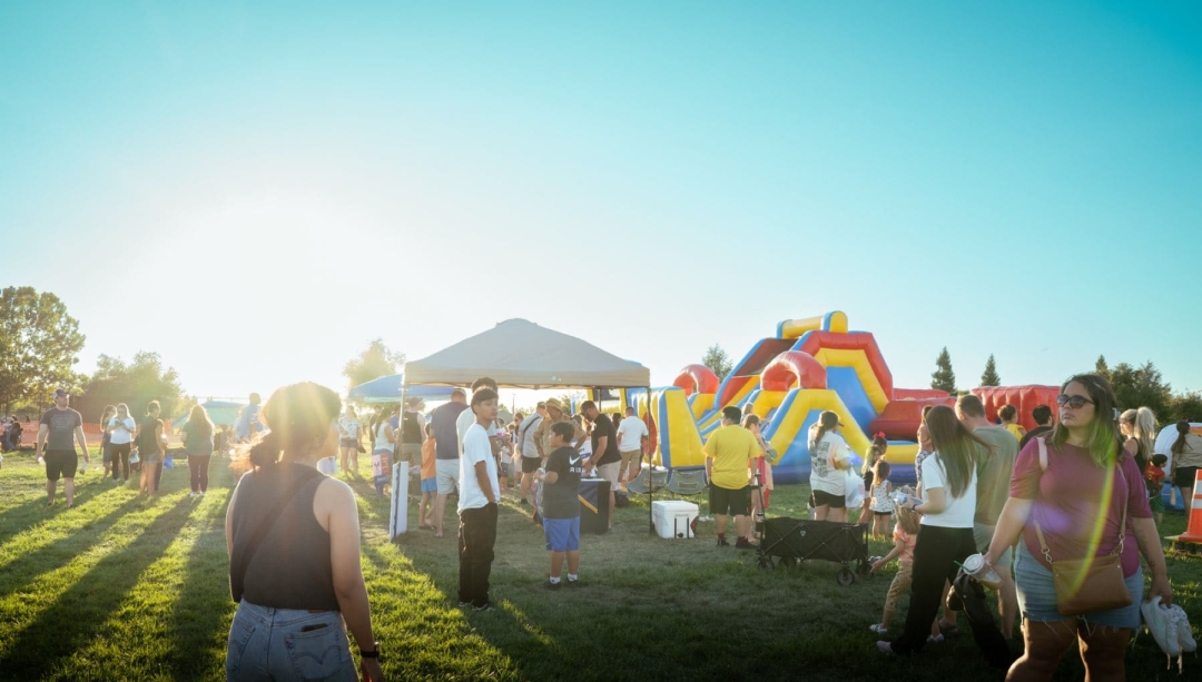 Marketlly Expands Vendor Management Platform to Streamline Operations for Event Organizers