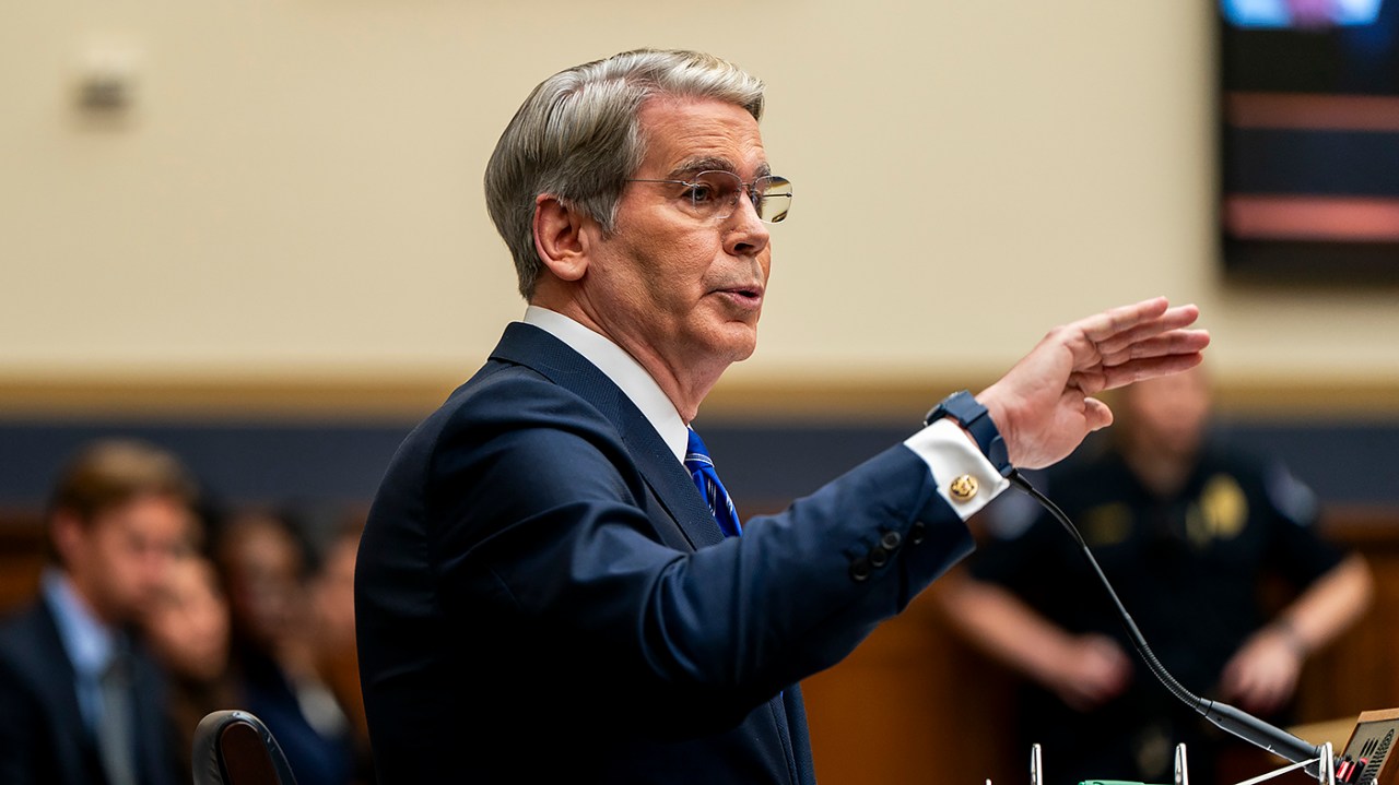 US Treasury Targets Iranian Auto and Rail Sectors in Latest Sanctions