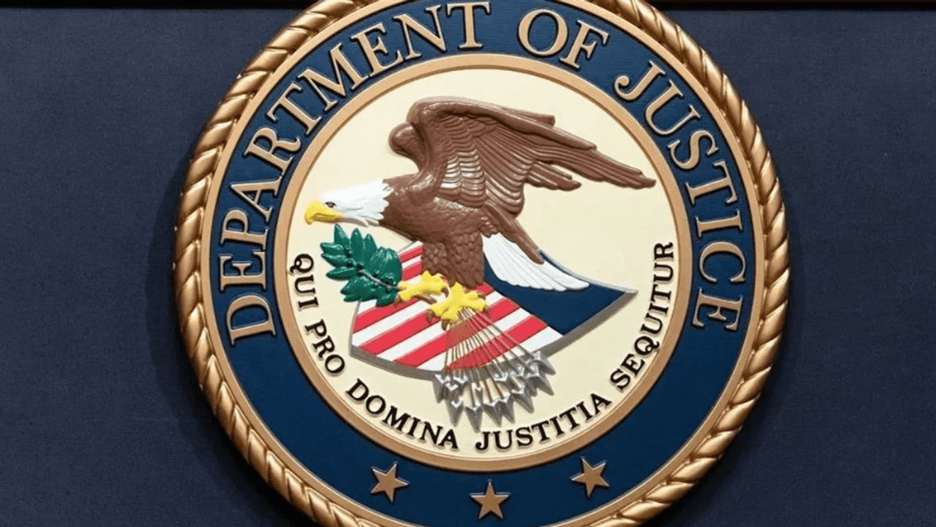 Authorities Arrest and Prosecute Multiple Men in Multi-State CSAM Cases