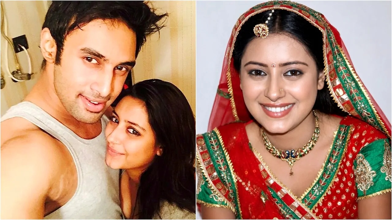 Bombay High Court Discharges Rahul Raj Singh In Pratyusha Banerjee Suicide Case