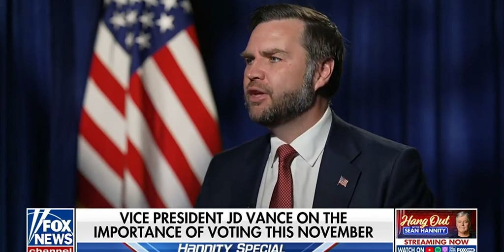 Supreme Court Rejects Trump Bid to Restrict Oregon Mail-In Voting for November Election