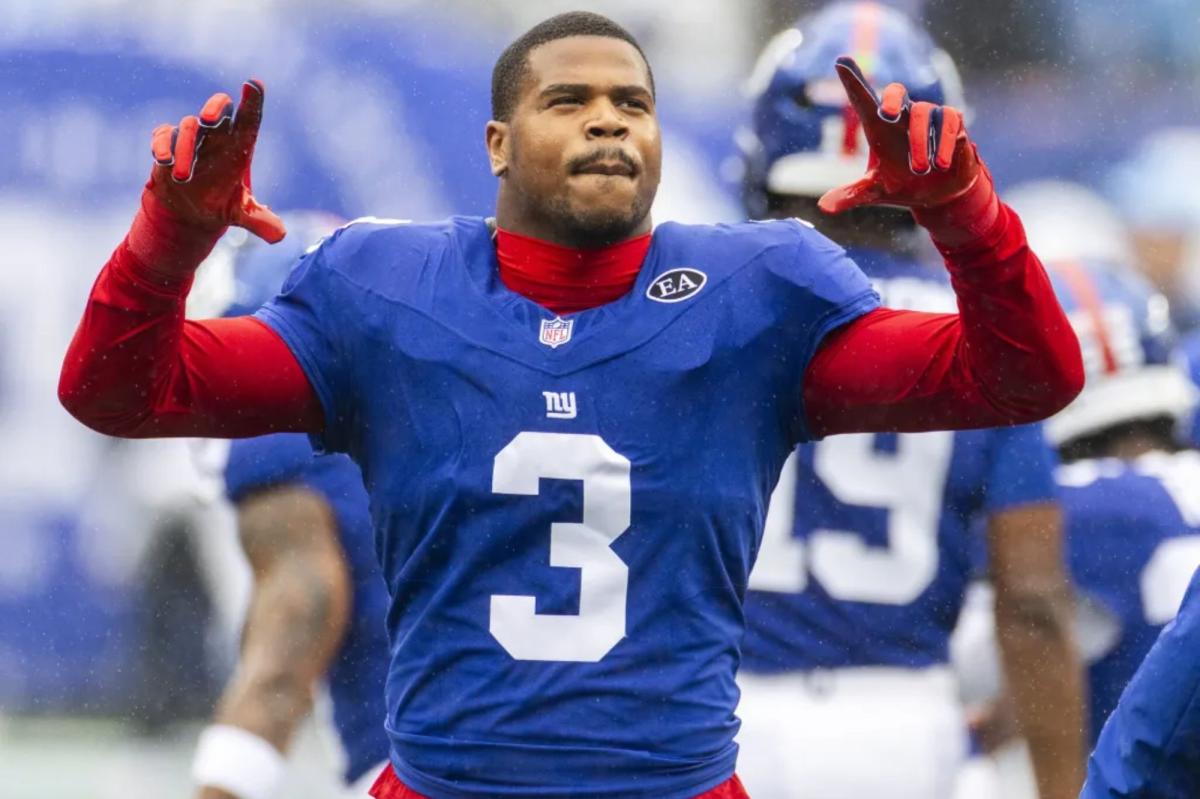 Cardinals and Giants Face Early Season Struggles Despite Bye Week Attention