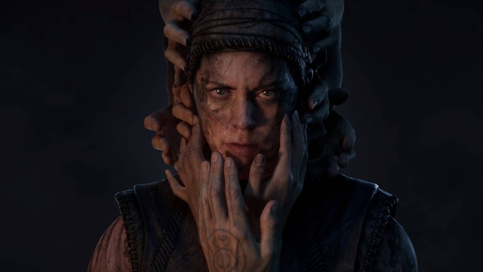 Ninja Theory faces potential closure as Microsoft restructuring triggers widespread staff layoffs.