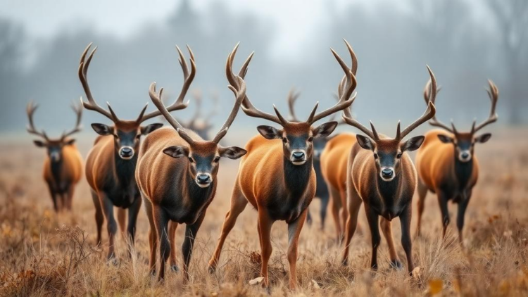New Studies Map Tick Risks and Vet Warnings Across Multiple Regions