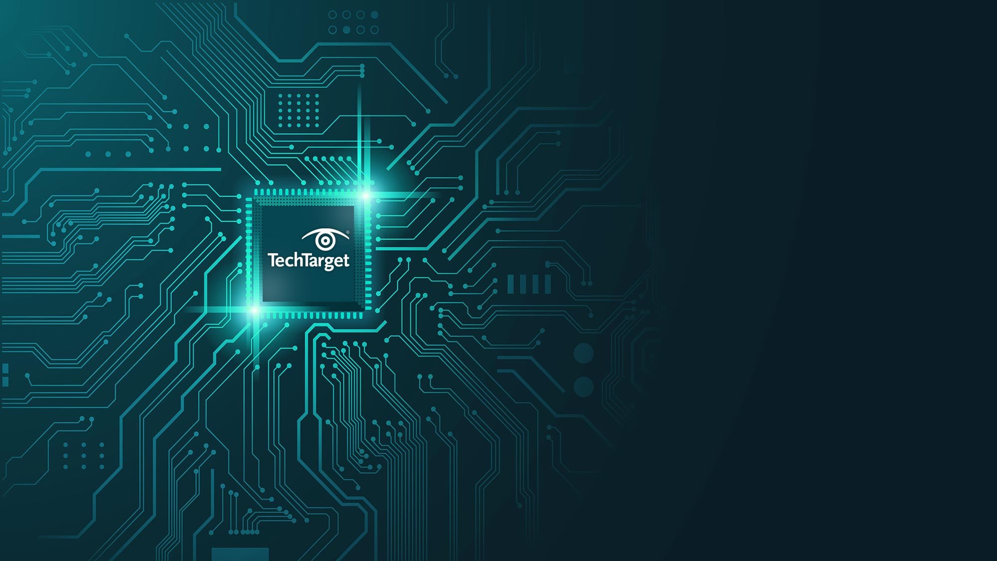 Tech companies introduce new tools to improve AI coding agent security and performance.