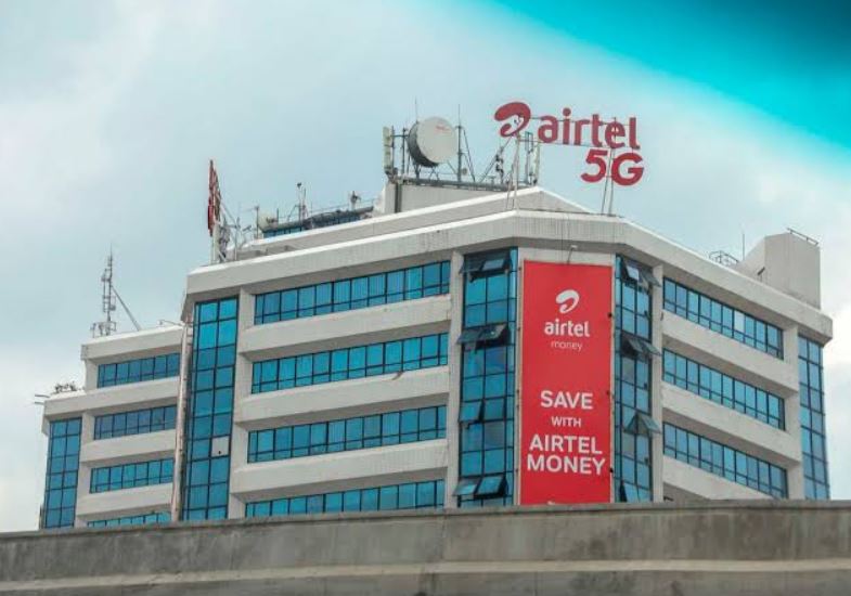 Airtel Money opens its London Stock Exchange IPO at a £5.3 billion valuation.
