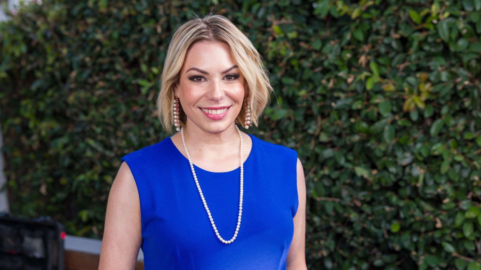 2026 Orange County Candidates Outline Housing and Spending Priorities