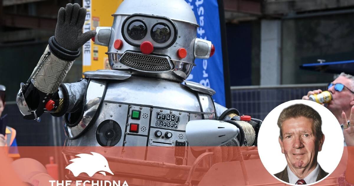 AI Advances Bring New Cybersecurity Risks and Unintended System Access Incidents