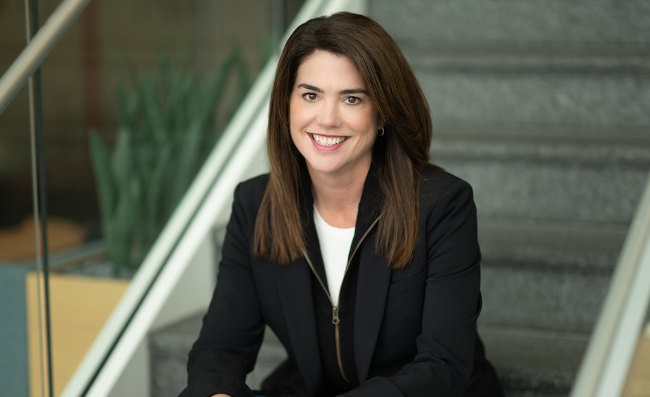 General Mills Appoints Dana McNabb as First Female CEO Effective in 2027