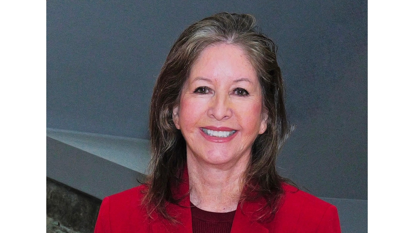 California Candidates Outline Differing Plans on Insurance, Public Spending, and Elections