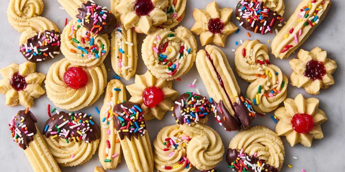 Traditional Bakeries Across the US and Australia Celebrate Distinctive Regional Pastries