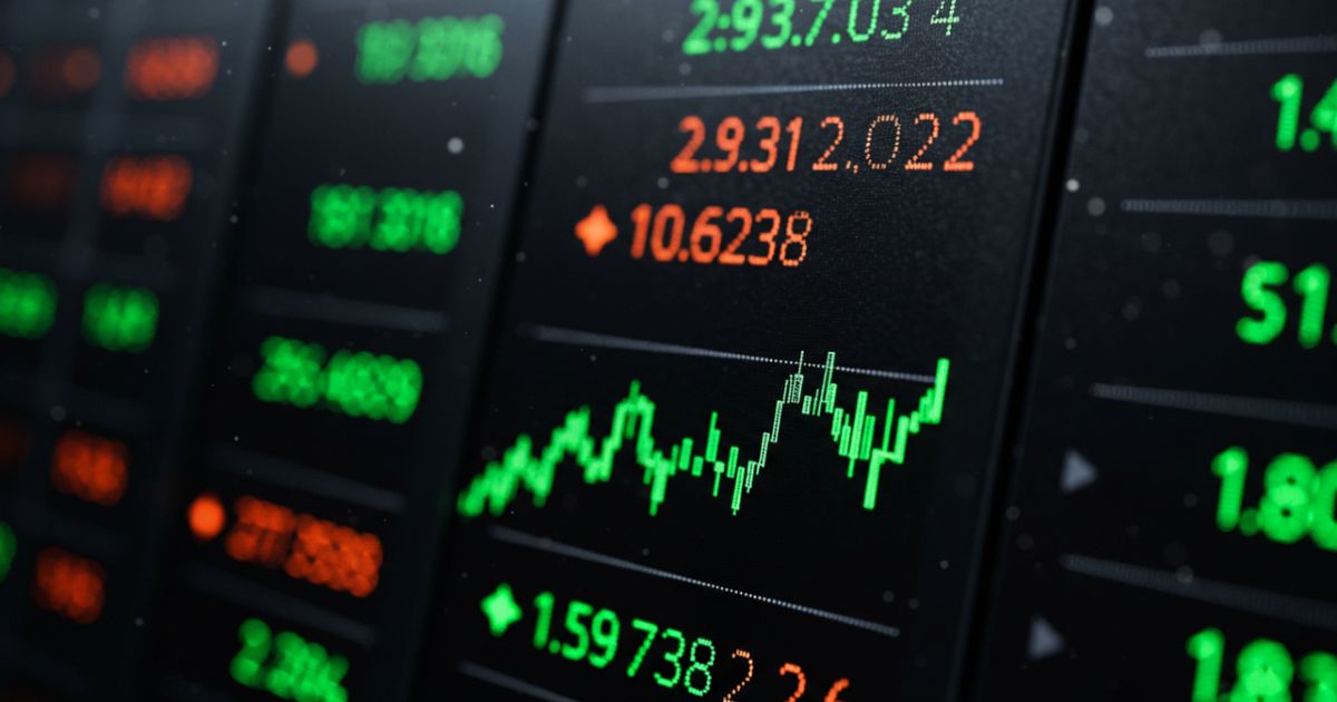 Clarksons raises its 2026 profit forecast to at least £135 million after strong trading.