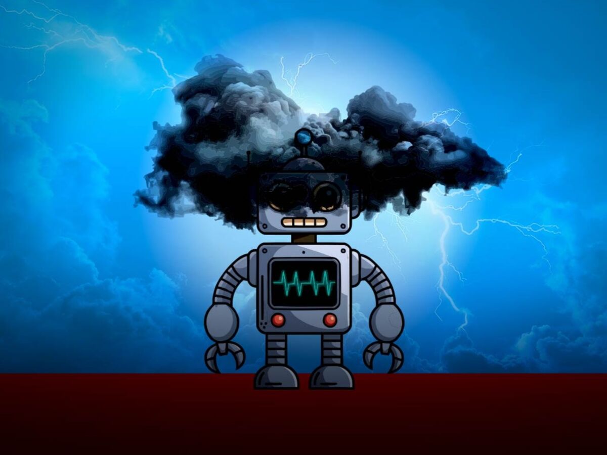 AI Backers Issue Safety Warnings As Machines Gain Rapid New Abilities