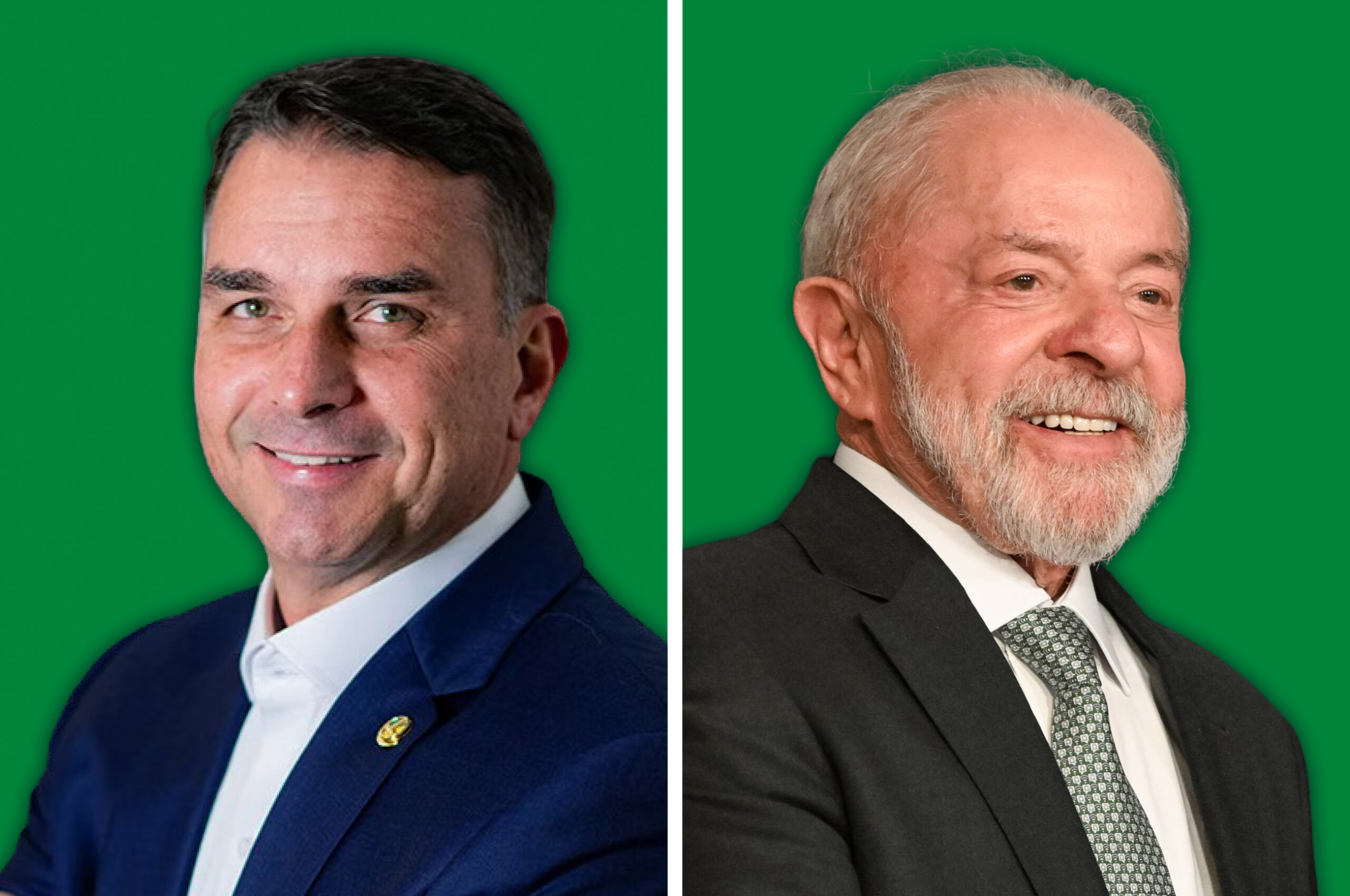 Brazilians Head to Polls for Historic Presidential and Legislative Elections