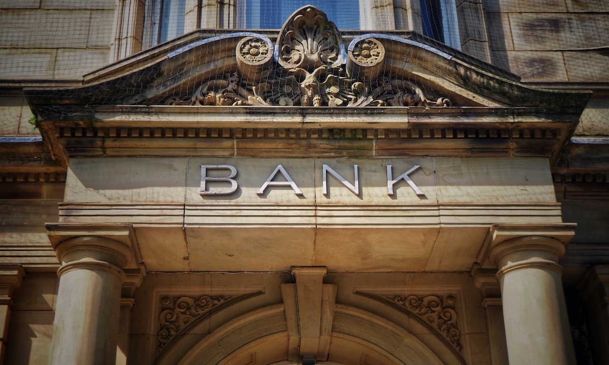 Wall Street Banks Surge Hiring For AI Agent Orchestration And Engineering Teams