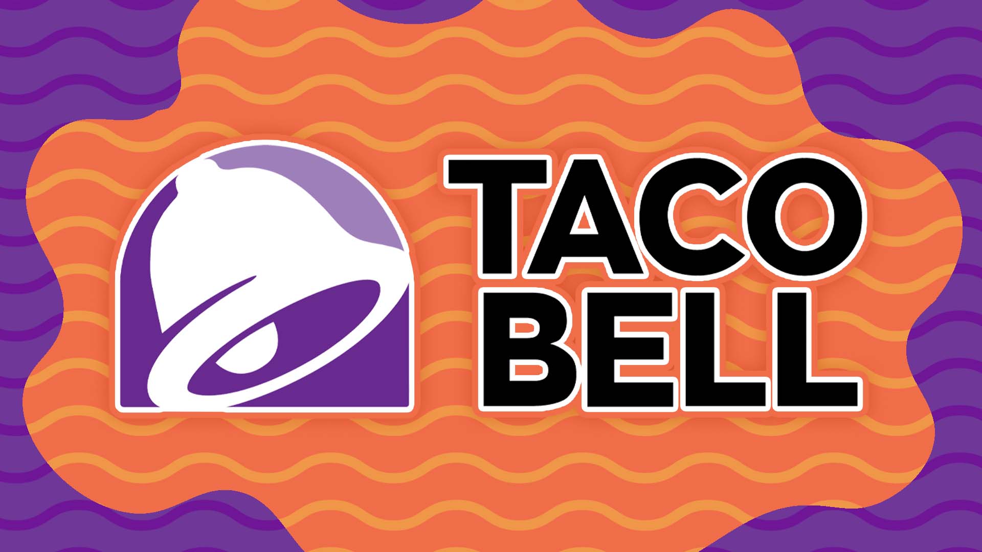 Taco Bell and Duolingo Partner to Launch Global Limited Edition Habanero Sauce