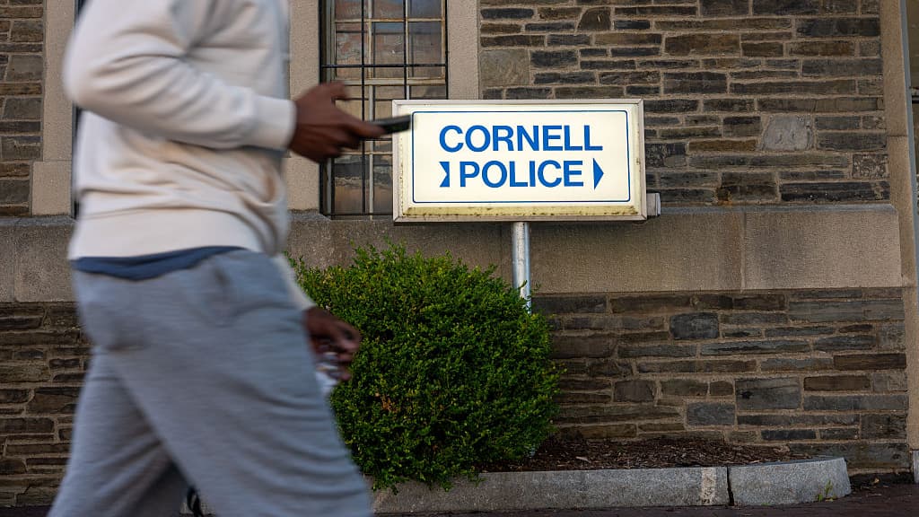 Cornell Lawsuit and Governor Intervention Renew Scrutiny of University Fraternities