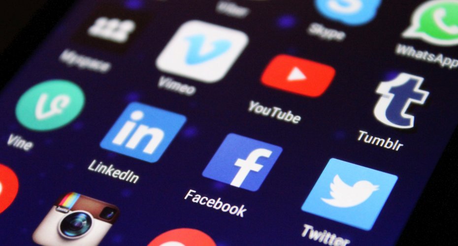 New Lancet Series Calls for Safer Digital Environments and Better Youth Protection