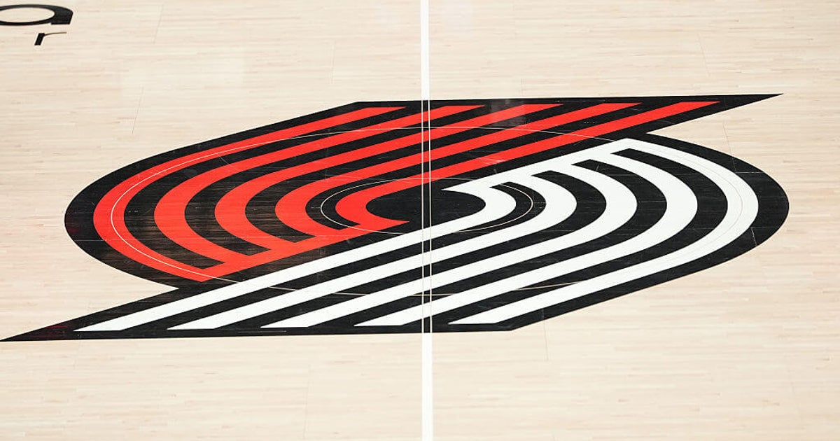 Portland Trail Blazers Fire New Broadcaster Hours After Hiring Over Racist Posts