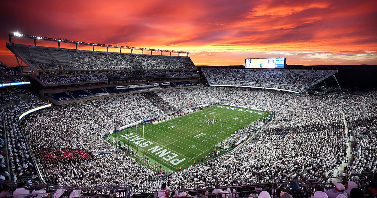 Colleges paid athletes over $1.77 billion in the first year of revenue sharing.