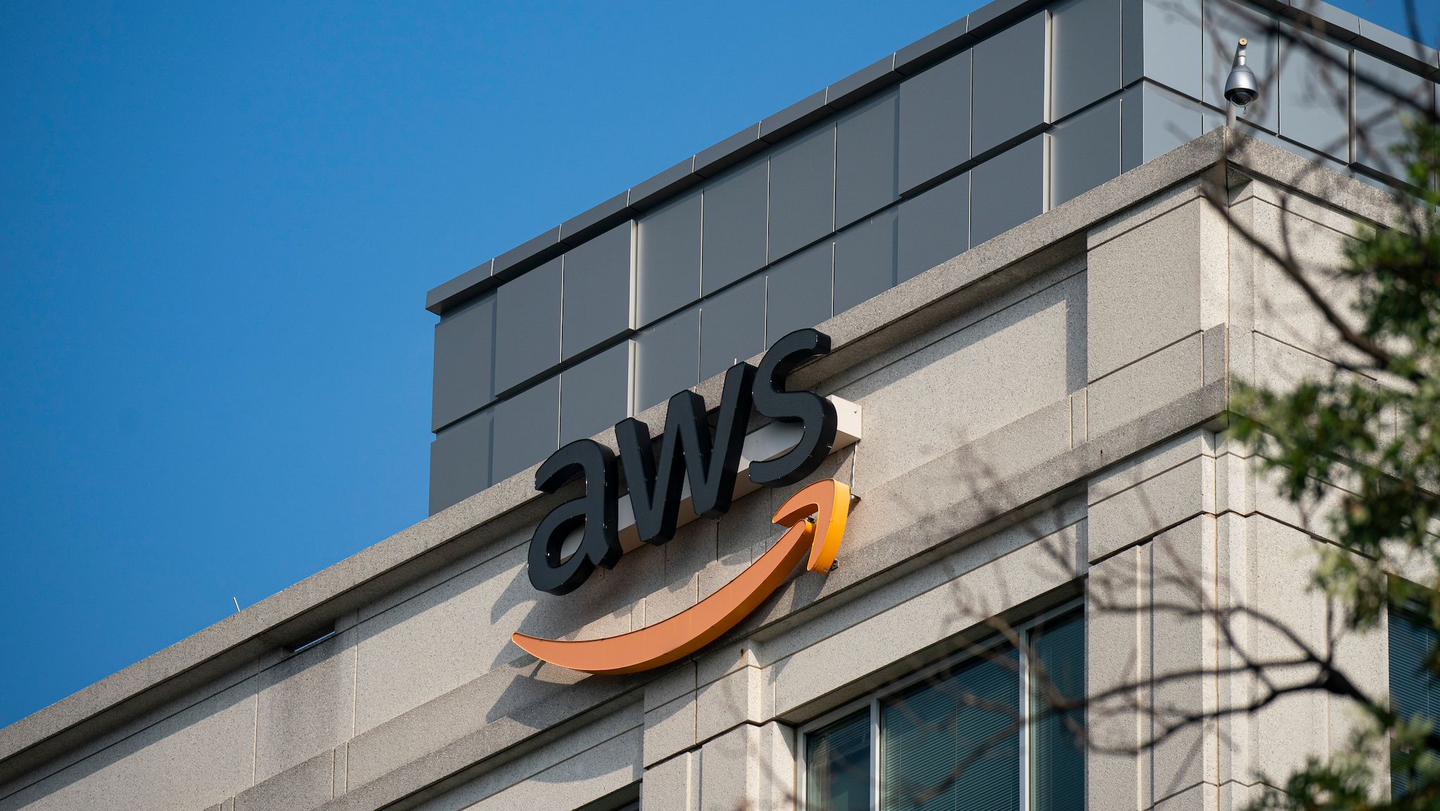 Amazon Commits $1 Billion to US Data Center Communities Amid AI Backlash