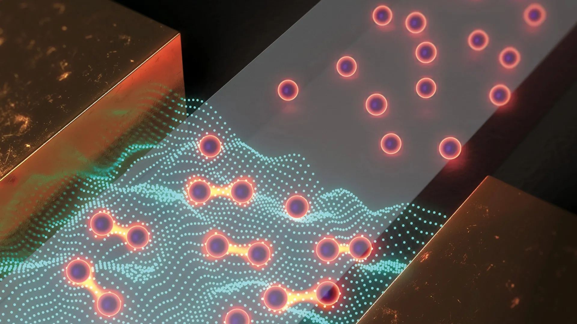 Three Major Experimental Advances Significantly Expand Our Understanding of Superconductivity Physics