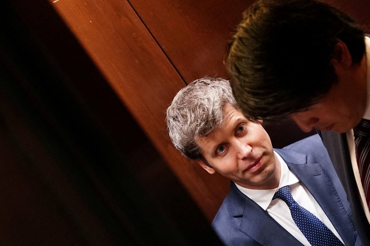 OpenAI Safety Leader Resigns, Criticizing Launch Culture and Industry Security Risks
