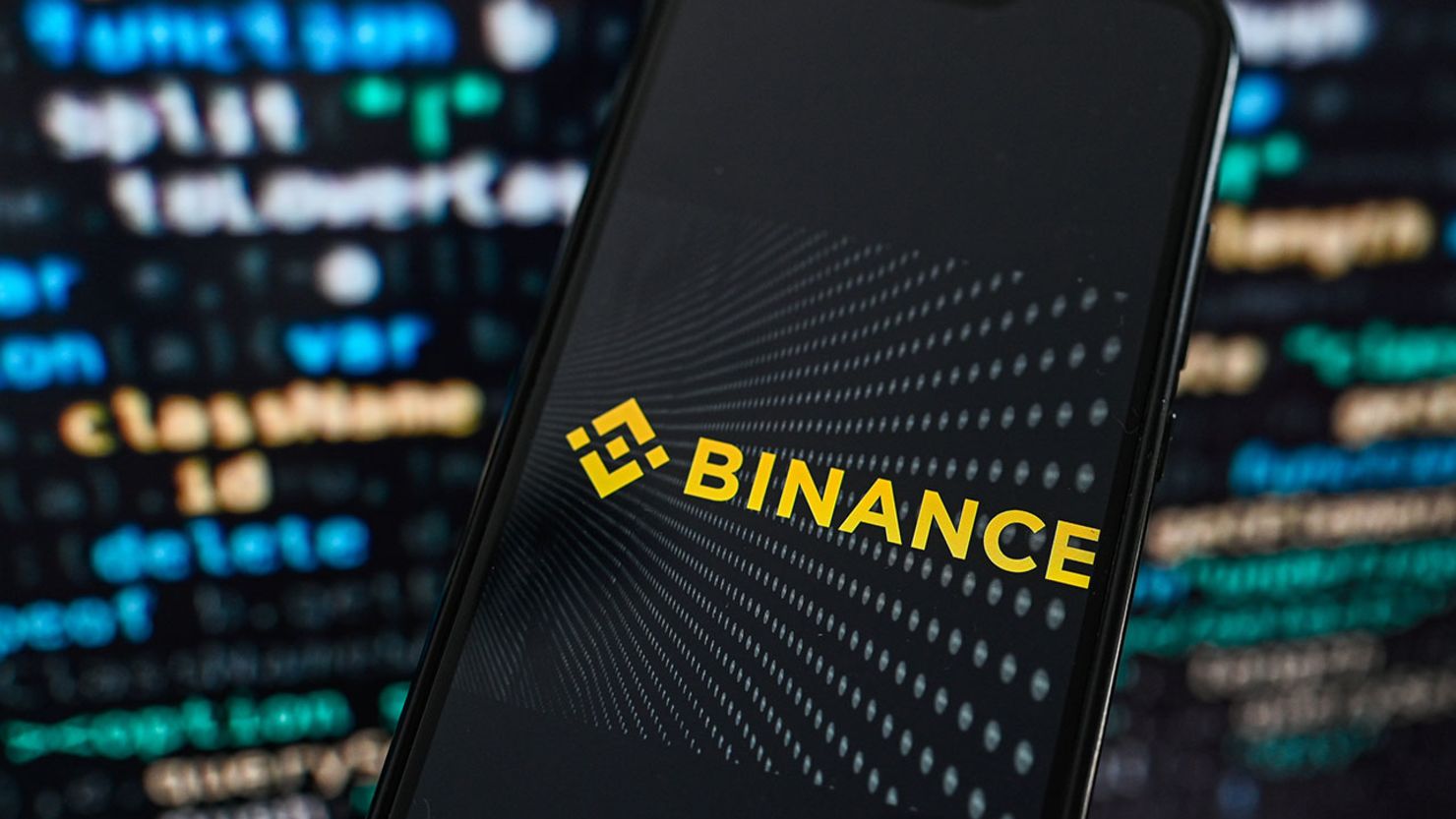 Binance Pay enables crypto spending across PayPay merchants throughout Japan