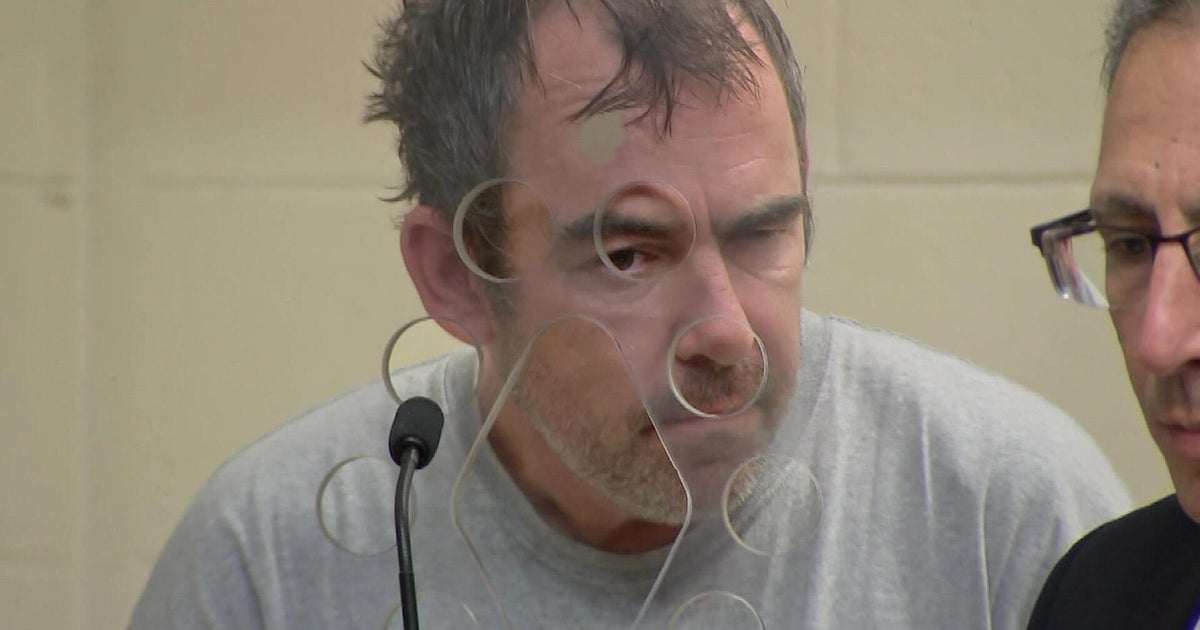Driver Faces Attempted Murder Charges After Striking Two Bridgewater State Students