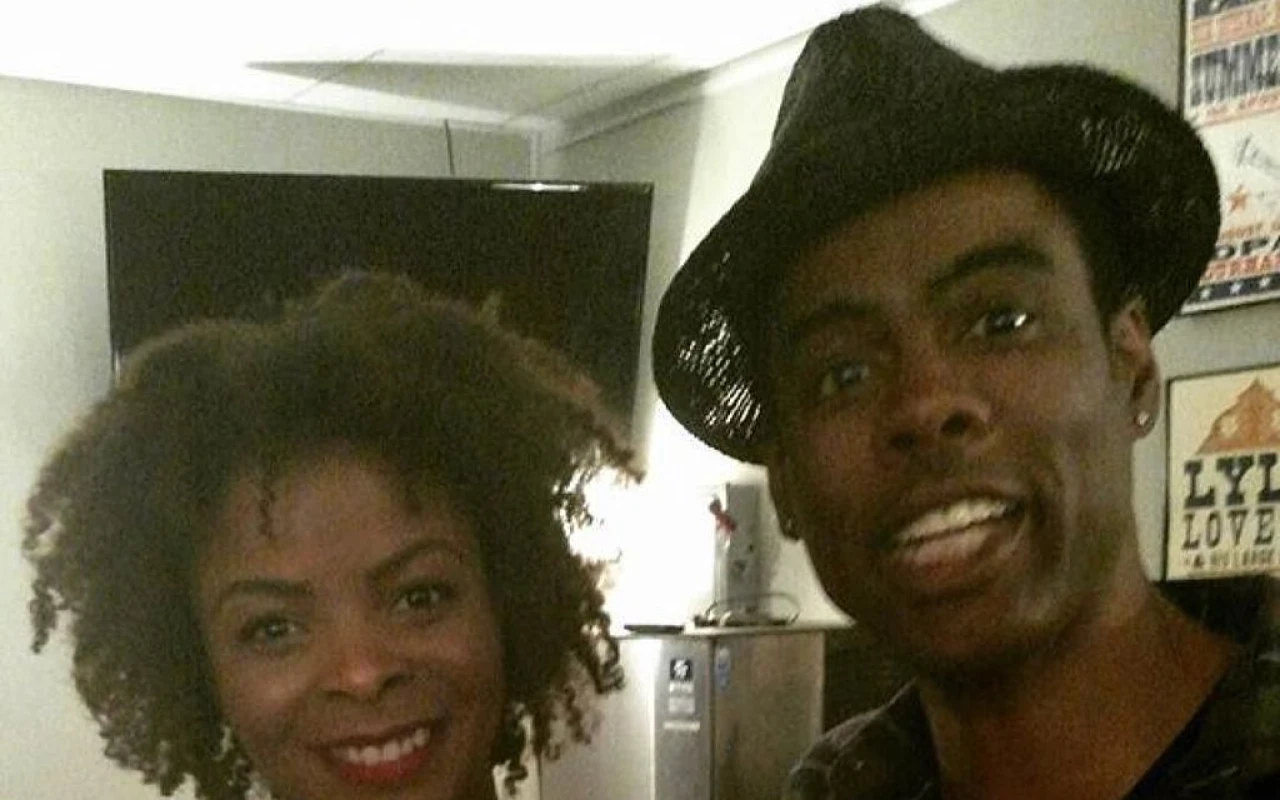 Chris Rock expresses deep regret over refusing legal help for wrongfully convicted friend.