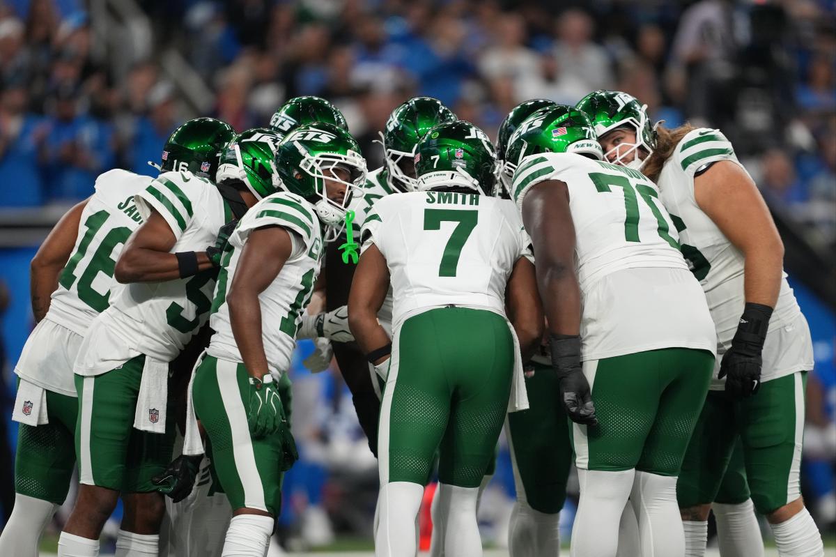 Major Sportsbooks Offer Thousands in Welcome Bonuses for NFL Fans