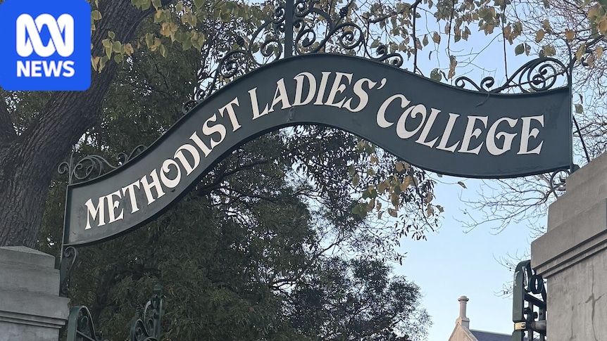 Former Melbourne Teacher Charged With Multiple Counts of Sexual Assault