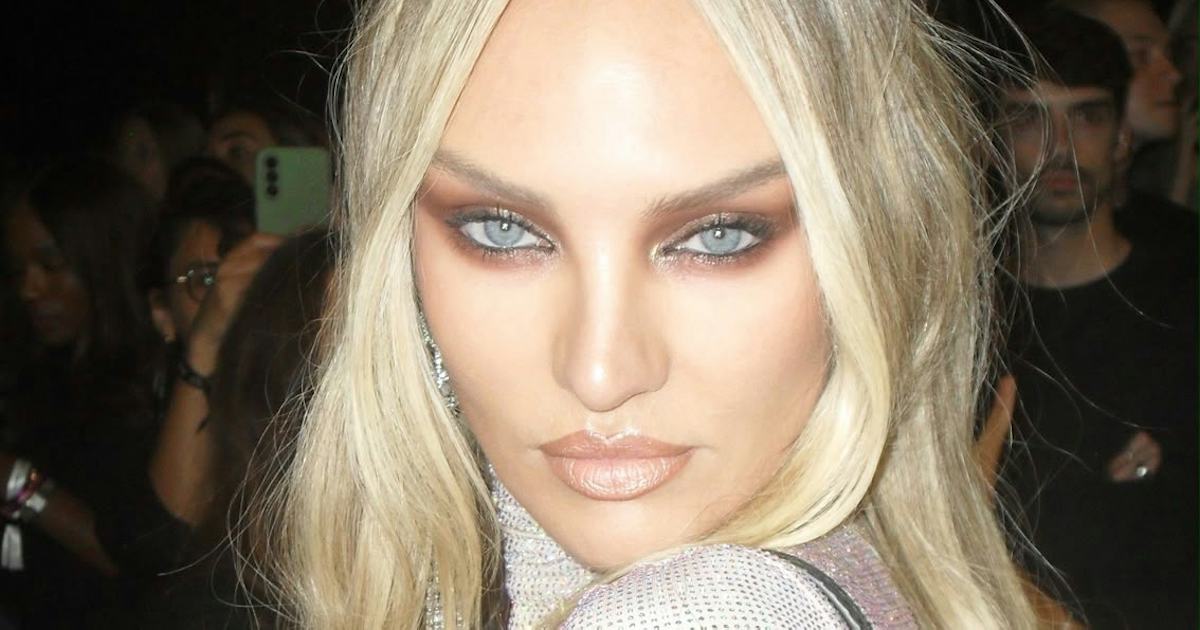Exploring London Fashion Trends Through the Lens of Celebrity Style and Political Influence